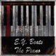 The Piano Single