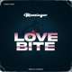 Love Bite Single