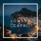 Lowkey Capri Single