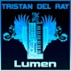 Lumen
