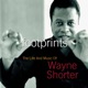 Footprints The Life and Music of Wayne Shorter