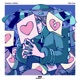 Fake Love Single