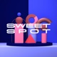 Sweet Spot Single