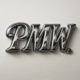 PMW Single