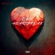 Last Heartbreak Single