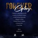 Forever Glory EP