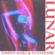 Lunar Single