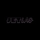 JETLAG Single