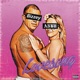 Lovesong feat Anbu Single