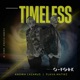 Timeless Single
