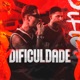 Dificuldade Single