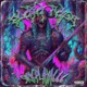 PLAYA RAGE Single