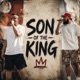 Son of the King Single