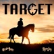 Target feat Ryan Jay Single