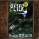 Peter