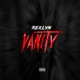 Vanity Single