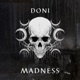 Madness Single