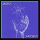 Nucleus Single