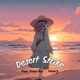 Desert Strike feat Noorz Single