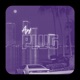 APF PLUG Single