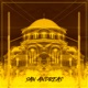 San Andreas Single
