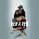 Ven a Ver Single