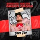 Dapa Don feat Green Cross Single