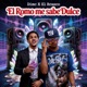 El Romo feat Dimc Single