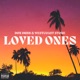 Loved Ones Single