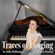 Traces of Longing Orchestra Version Single