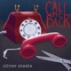Call Me Back Single