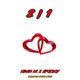 2 I 1 Single