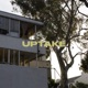 Uptake Single