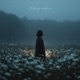 fading echoes Single
