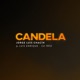 Candela feat C4 Trío Single