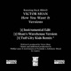 How You Want It Versions Single
