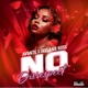 No Disrespect Single