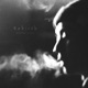 Rebirth Single