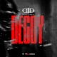 Decoy Single
