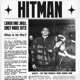HITMAN Single