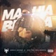 MAQUIA BÉLICA Single