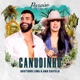 Canudinho Ao Vivo Single