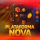 Plataforma Nova Single
