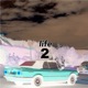 life 2 with Hebo Single