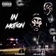 In Motion