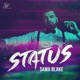 Status Single