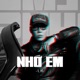 Nhớ Em Single