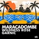 Maracadombe Single