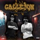 Callejon Single