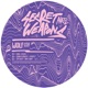 Secret Weapons Part 2 Single